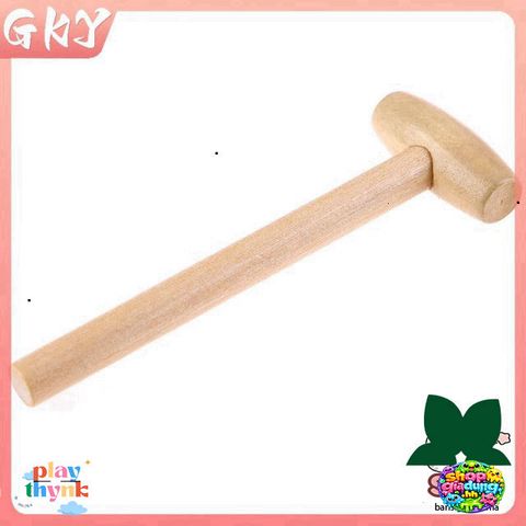 Túi Xách Gỗ Daruma Ma Thuật Nhật Bản - Đồ Chơi Truyền Thống Vui Nhộn, Tái Tạo Hình Thú Vị Cho Các Tín Đồ Yêu Thích