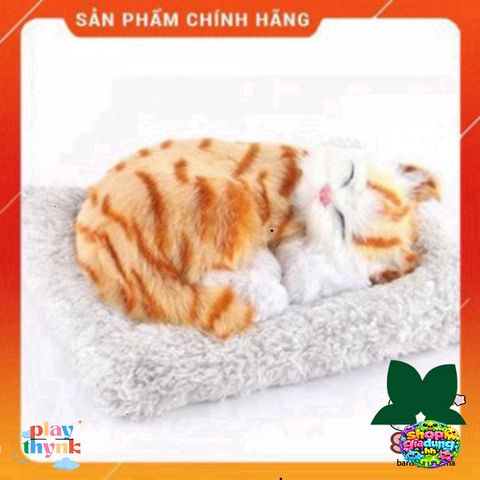 Thú Bông Cún Đôi Trắng Vàng Tai Dài - Khử Mùi Và Lọc Không Khí - Đồ Trang Trí Xe Hơi Dễ Thương 28x20cm