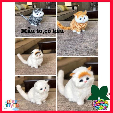 Bánh Xe Khử Mùi Than Hoạt Tính Cho Chó Mèo - Khử Mùi Hiệu Quả Cho Ô Tô & Nhà, Phụ Kiện Thú Cưng Cao Cấp