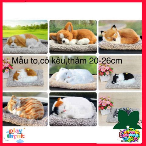 Bánh Xe Khử Mùi Than Hoạt Tính Cho Chó Mèo - Khử Mùi Hiệu Quả Cho Ô Tô & Nhà, Phụ Kiện Thú Cưng Cao Cấp