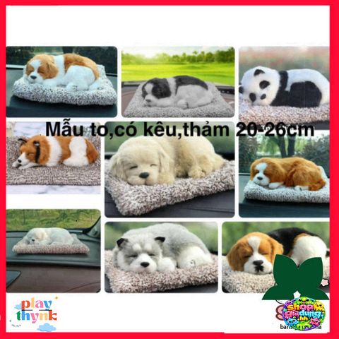 Bánh Xe Khử Mùi Than Hoạt Tính Cho Chó Mèo - Khử Mùi Hiệu Quả Cho Ô Tô & Nhà, Phụ Kiện Thú Cưng Cao Cấp