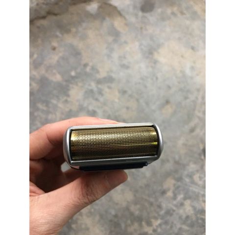 Máy Cạo Râu Yandou 301U Chính Hãng - Sạc Pin, Dễ Dùng, Combo Lưỡi Dao Thay Thế, Quà Tặng Ý Nghĩa Cho Nam