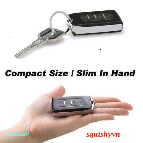 Cân Điện Tử Mini 200G - Cân Móc Khóa Trang Sức Chính Xác 0.01g, Dễ Dàng Mang Theo, Màn Hình LCD Xanh Dễ Nhìn