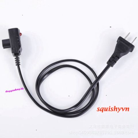 Bộ Phụ Kiện Túi Sưởi - Dây Cáp Sạc, Phễu Rót Nước, Nút Bịt Chống Dò Nước - Dụng Cụ Tiện Ích Cho Túi Sưởi