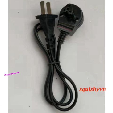 Bộ Phụ Kiện Túi Sưởi - Dây Cáp Sạc, Phễu Rót Nước, Nút Bịt Chống Dò Nước - Dụng Cụ Tiện Ích Cho Túi Sưởi