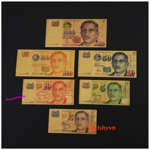 Bộ bài tây poker đen cao cấp PVC chống nước - 54 lá mạ vàng 24k thời thượng, độc đáo cho chơi bài và ảo thuật