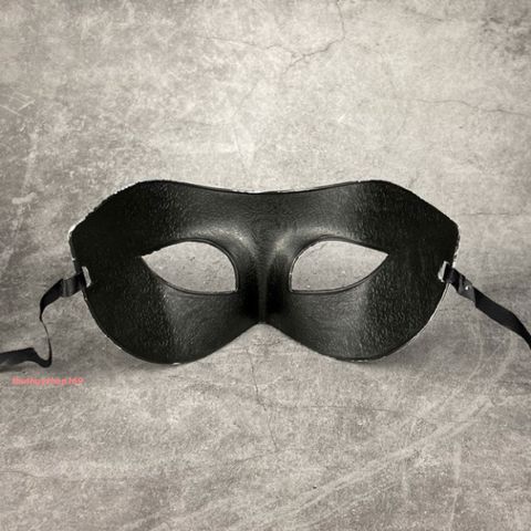 Mặt Nạ Mắt Ánh Kim Halloween Cho Nữ - Mặt Nạ Che Nửa Mặt Đẹp Bền, Phụ Kiện Hóa Trang Tiệc Tùng, Nhập Vai Thời Trang