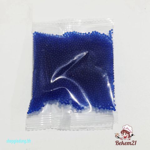Bộ 4000 Hạt Nở Thần Kỳ Nhiều Màu - Giải Trí Trồng Cây Thú Vị Cho Trẻ Em & Trang Trí Nhà Cửa Sáng Tạo
