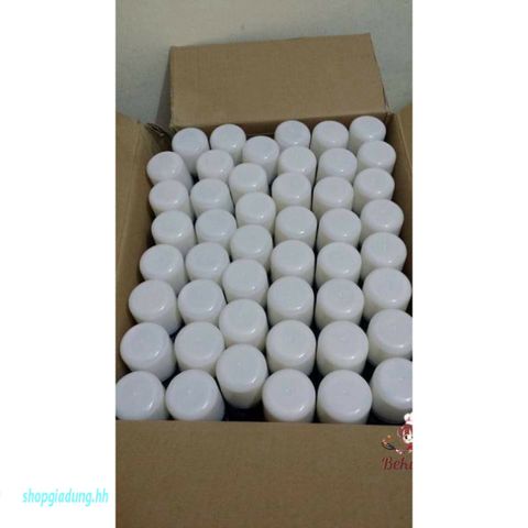 Bình Xịt Tuyết Sinh Nhật - Dụng Cụ Trang Trí Tiệc Cưới và Lễ Hội - Đặc Biệt Giá Rẻ