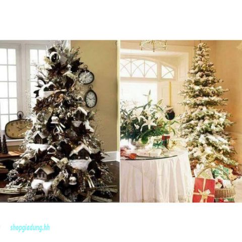 Bình Xịt Tuyết Sinh Nhật - Dụng Cụ Trang Trí Tiệc Cưới và Lễ Hội - Đặc Biệt Giá Rẻ