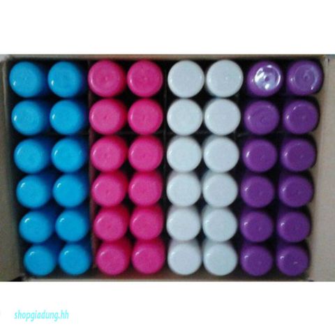 Bình Xịt Tuyết 250ml - Sản Phẩm Trang Trí Tiệc Sinh Nhật, Noel, Sự Kiện - Giá Rẻ, Tạo Không Khí Vui Vẻ