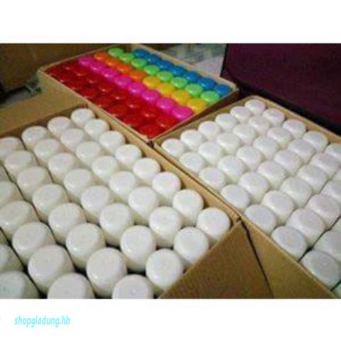 Bình Xịt Tuyết 250ml - Sản Phẩm Trang Trí Tiệc Sinh Nhật, Noel, Sự Kiện - Giá Rẻ, Tạo Không Khí Vui Vẻ