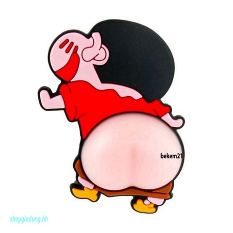 Miếng Dán Silicon Quả Đào 3D Cute - Trang Trí Laptop và Điện Thoại iPhone - Phụ Kiện Độc Đáo, Chống Trầy Xước