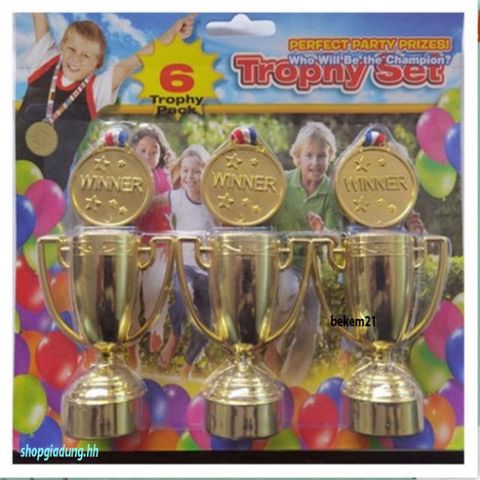 Huy Chương Vàng Bóng Đá Sport - Giải Thưởng Thể Thao Chất Lượng Cao, Cúp Vàng Đẹp, Món Quà Ý Nghĩa cho Người Thắng Cuộc