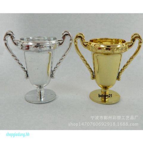 Huy Chương Vàng Bóng Đá Sport - Giải Thưởng Thể Thao Chất Lượng Cao, Cúp Vàng Đẹp, Món Quà Ý Nghĩa cho Người Thắng Cuộc