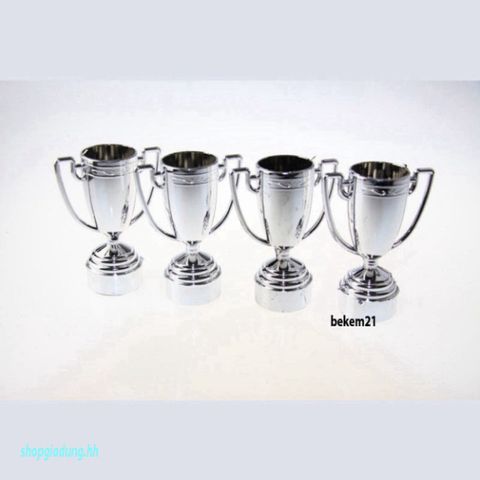Huy Chương Vàng Bóng Đá Sport - Giải Thưởng Thể Thao Chất Lượng Cao, Cúp Vàng Đẹp, Món Quà Ý Nghĩa cho Người Thắng Cuộc