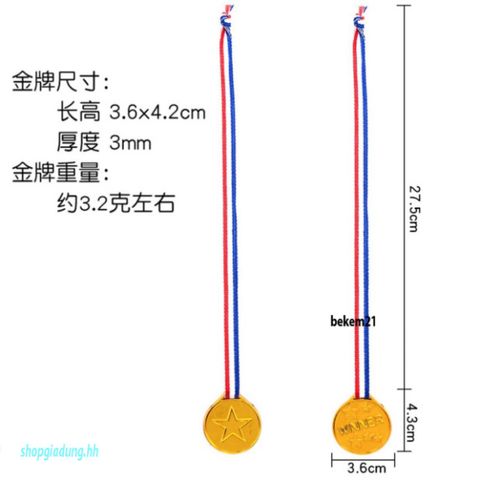 Huy Chương Vàng Bóng Đá Sport - Giải Thưởng Thể Thao Chất Lượng Cao, Cúp Vàng Đẹp, Món Quà Ý Nghĩa cho Người Thắng Cuộc