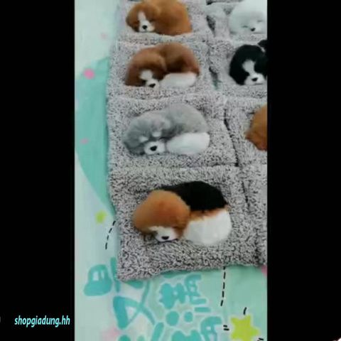Mèo Trắng Bông Lông Mượt Lõi Than Hoạt Tính Khử Mùi Cho Taplo Ô Tô - Thú Bông Dễ Thương Trang Trí Xe Hơi