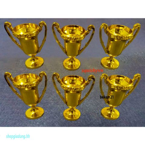 Cúp Vàng Bóng Đá Sport - Huy Chương Vàng Thể Thao Độc Đáo, Màu Vàng Bóng Đá Giá Tốt, Dành Cho Giải Thưởng Thể Thao