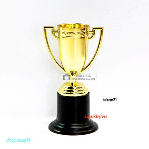 Cúp Vàng Bóng Đá Sport - Huy Chương Vàng Thể Thao Độc Đáo, Màu Vàng Bóng Đá Giá Tốt, Dành Cho Giải Thưởng Thể Thao