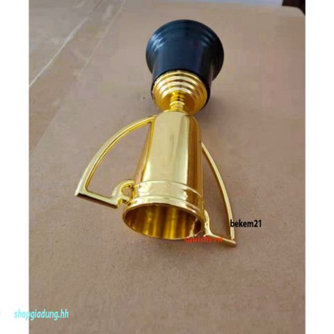 Cúp Vàng Bóng Đá Sport - Huy Chương Vàng Thể Thao Độc Đáo, Màu Vàng Bóng Đá Giá Tốt, Dành Cho Giải Thưởng Thể Thao