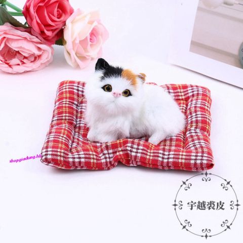 Gấu Bông Chó Cún Than Hoạt Tính - Phụ Kiện Trang Trí Ô Tô, Khử Mùi, Hút Ẩm, Đáng Yêu Và Hữu Ích Cho Gia Đình Bạn