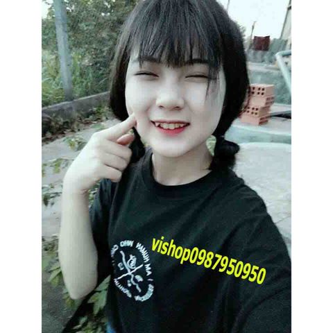 Răng Khểnh Giả Cao Cấp - Bộ Răng Nan Hành Động Kèm Keo Gắn An Toàn Cho Nam Nữ - Dễ Dàng Sử Dụng Và Vệ Sinh