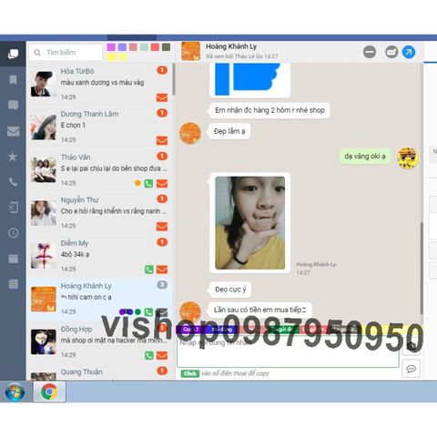 Răng Khểnh Giả Cao Cấp - Bộ Răng Nan Hành Động Kèm Keo Gắn An Toàn Cho Nam Nữ - Dễ Dàng Sử Dụng Và Vệ Sinh