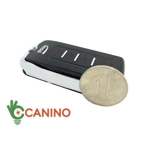 Cân Tiểu Ly Siêu Nhỏ Điều Khiển Ô Tô 100g (200g)/0.01g - Cân Đo Chính Xác Mini Thông Minh, Tiện Lợi Cho Mọi Gia Đình