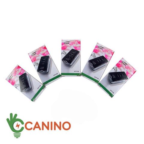 Cân Tiểu Ly Siêu Nhỏ Điều Khiển Ô Tô 100g (200g)/0.01g - Cân Đo Chính Xác Mini Thông Minh, Tiện Lợi Cho Mọi Gia Đình