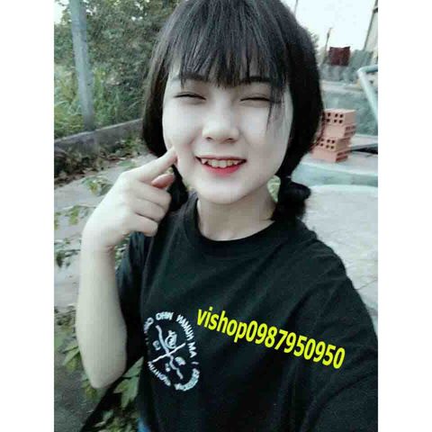 Răng Nan Hàng Thật - Răng Khểnh Giả MS19 Cao Cấp, An Toàn Cho Nam Nữ - Đồ Chơi Thú Vị, Đổi Trả Trong 5 Ngày