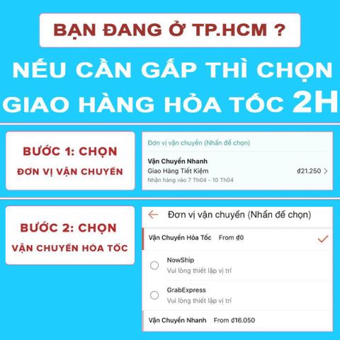 Cân Tiểu Ly Điện Tử Mini MH333 - Độ Chính Xác 0.01g, Tặng Pin, Bảo Hành 12 Tháng, Thích Hợp Cân Bánh, Vàng, Yến Sào