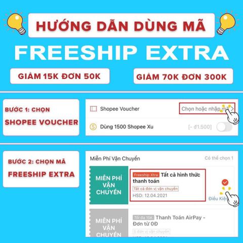 Cân Tiểu Ly Điện Tử Mini MH333 - Độ Chính Xác 0.01g, Tặng Pin, Bảo Hành 12 Tháng, Thích Hợp Cân Bánh, Vàng, Yến Sào