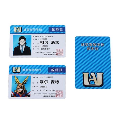 Thẻ sưu tập Anime Frozen - Thẻ Kỷ Niệm Hình In Chất Lượng Cao - Quà Tặng Fan Anime Hấp Dẫn