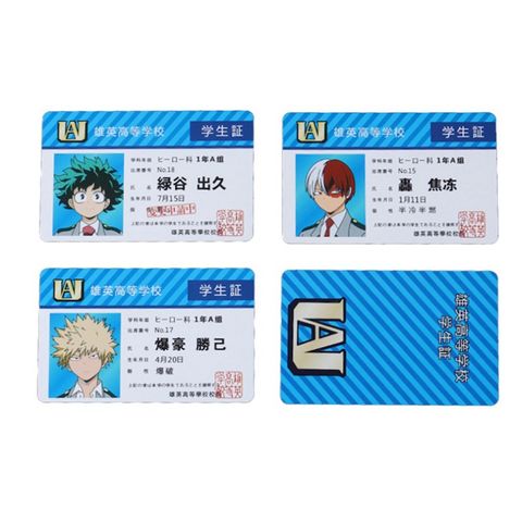 Thẻ sưu tập Anime Frozen - Thẻ Kỷ Niệm Hình In Chất Lượng Cao - Quà Tặng Fan Anime Hấp Dẫn