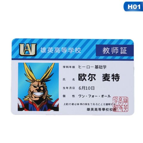 Thẻ sưu tập Anime Frozen - Thẻ Kỷ Niệm Hình In Chất Lượng Cao - Quà Tặng Fan Anime Hấp Dẫn