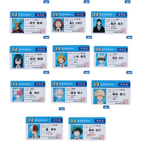 Thẻ sưu tập Anime Frozen - Thẻ Kỷ Niệm Hình In Chất Lượng Cao - Quà Tặng Fan Anime Hấp Dẫn