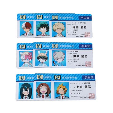 Thẻ sưu tập Anime Frozen - Thẻ Kỷ Niệm Hình In Chất Lượng Cao - Quà Tặng Fan Anime Hấp Dẫn