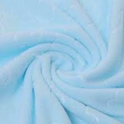 Khăn Tắm Siêu Mềm Mịn Xuất Nhật 140x70cm - Microfiber Cao Cấp, Hút Ẩm Nhanh, An Toàn Cho Da Nhạy Cảm, Giao Hàng Miễn Phí HCM