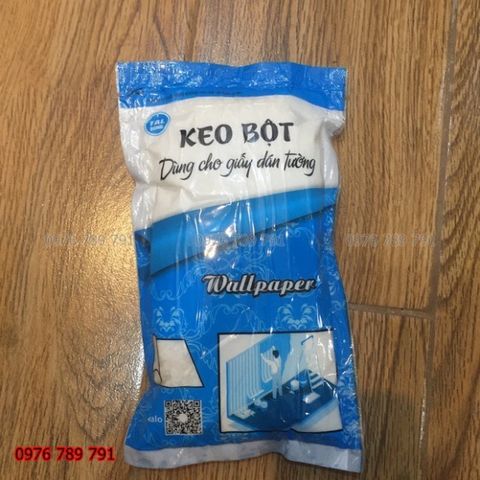 Keo Sữa Dán Tường TECHCHEM 1kg - Keo Dán Giấy, Gỗ Chất Lượng Cao, Độ Bám Dính Tốt, Phù Hợp Cho Dán Tranh và Ứng Dụng Thủ Công