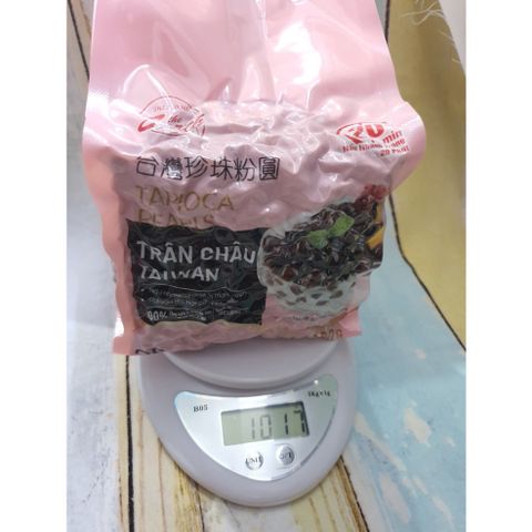 Cân Điện Tử Mini WH-B05 - Cân Chính Xác Cao, Đẹp, Hiệu Suất Ổn Định, Tải Trọng Tối Đa 5kg, Khuyến Mãi Hấp Dẫn