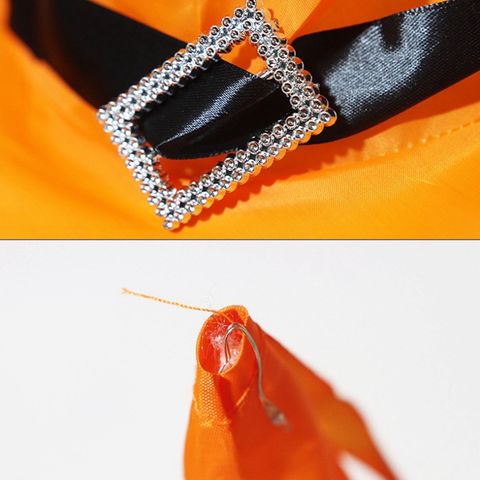 Mũ Phù Thủy Hóa Trang LED - Mũ Halloween Phát Sáng Cho Bữa Tiệc, Trang Trí Nhà Cửa, Quà Tặng Ý Nghĩa