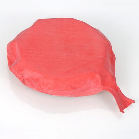 Đệm Đánh Rắm Ngộ Nghĩnh - Món Quà Hài Hước, Vui Nhộn Cho Bạn Bè - Đệm Tự Phồng 14cm, Đảm Bảo Chất Lượng 100%
