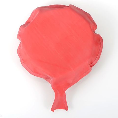 Đệm Đánh Rắm Ngộ Nghĩnh - Món Quà Hài Hước, Vui Nhộn Cho Bạn Bè - Đệm Tự Phồng 14cm, Đảm Bảo Chất Lượng 100%