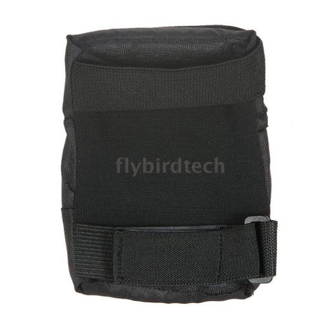 Bộ 6 Đồ Bảo Hộ Trượt Ván - Khủy Tay, Cổ Tay, Đầu Gối - An Toàn Cho Trẻ Em và Người Lớn Khi Đạp Xe, Trượt Patin, Trượt Ván