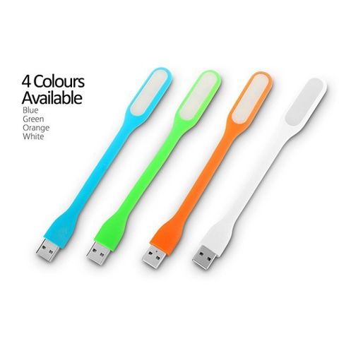 Đèn LED USB Siêu Sáng Đa Năng - Chiếu Sáng Thông Minh, Tiết Kiệm Năng Lượng, Lý Tưởng Cho Đọc Sách Và Du Lịch
