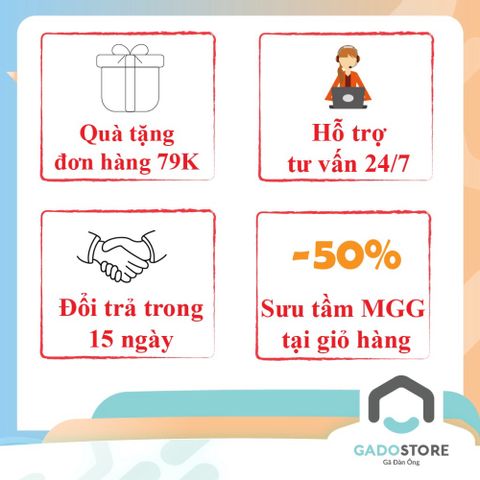 Móc Khóa Ô Tô Xe Máy OMUDA K8012 Inox Cao Cấp - Thiết Kế Sang Trọng, Chịu Lực Tốt, Bảo Hành 6-12 Tháng
