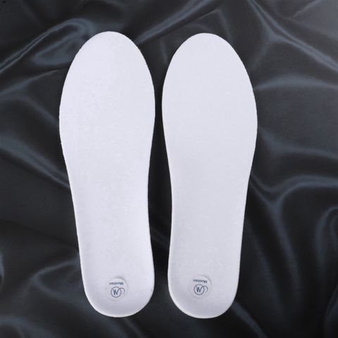 Cặp Lót Giày Boost Eva Tăng Chiều Cao MOATTEO LOT5 - Miếng Lót êm chân, Hút ẩm, Thoải mái cho Giày Size 35-45