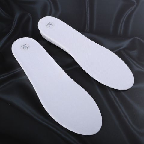 Cặp Lót Giày Boost Eva Tăng Chiều Cao MOATTEO LOT5 - Miếng Lót êm chân, Hút ẩm, Thoải mái cho Giày Size 35-45
