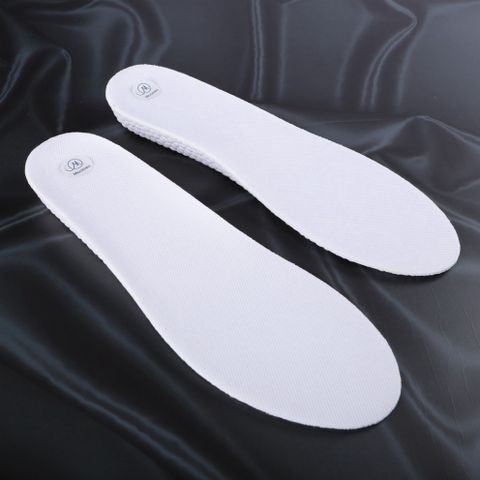 Cặp Lót Giày Boost Eva Tăng Chiều Cao MOATTEO LOT5 - Miếng Lót êm chân, Hút ẩm, Thoải mái cho Giày Size 35-45